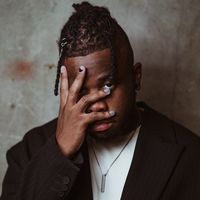 TikTok Account - https://p16-amd-va.tiktokcdn.com/tos-maliva-avt-0068/a9d6f7954c3ef40a0c87f37922db197e~tplv-tiktokx-cropcenter:200:200.jpeg