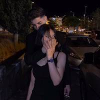 lyrics_malak