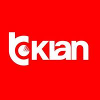TikTok Account Photo