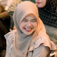 TikTok Account Photo