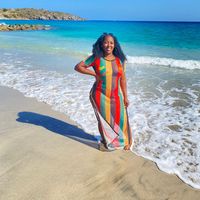 TikTok Account Photo