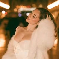 muaaz_vanz.06