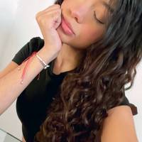 TikTok Account Photo