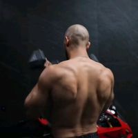 miguelangelv69