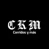 corridos_km