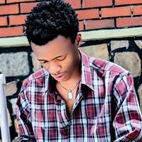 TikTok Account - https://p16-amd-va.tiktokcdn.com/tos-maliva-avt-0068/a9f5bdf8edcbd2ad034a8ecf1db4b70c~tplv-tiktokx-cropcenter:200:200.jpeg