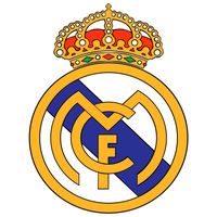 real_madrid_c.f___1