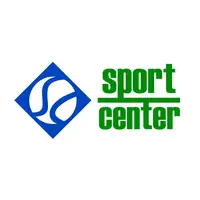 sportcenter.pe