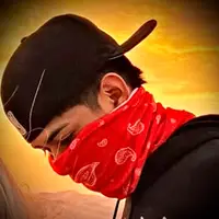 TikTok Account Photo