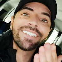 TikTok Account Photo
