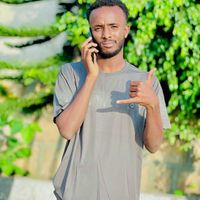 sudine_hr