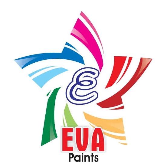 eva.paints