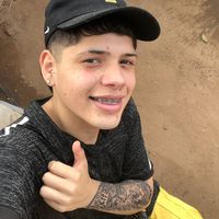 sergioooooooo6
