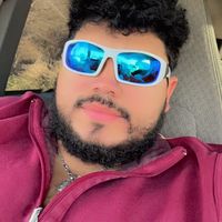 rocael.navarijo
