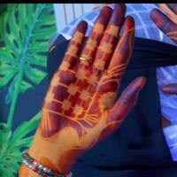 original sound - hadidja4567