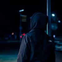 TikTok Sound - original sound - the.vibe.0