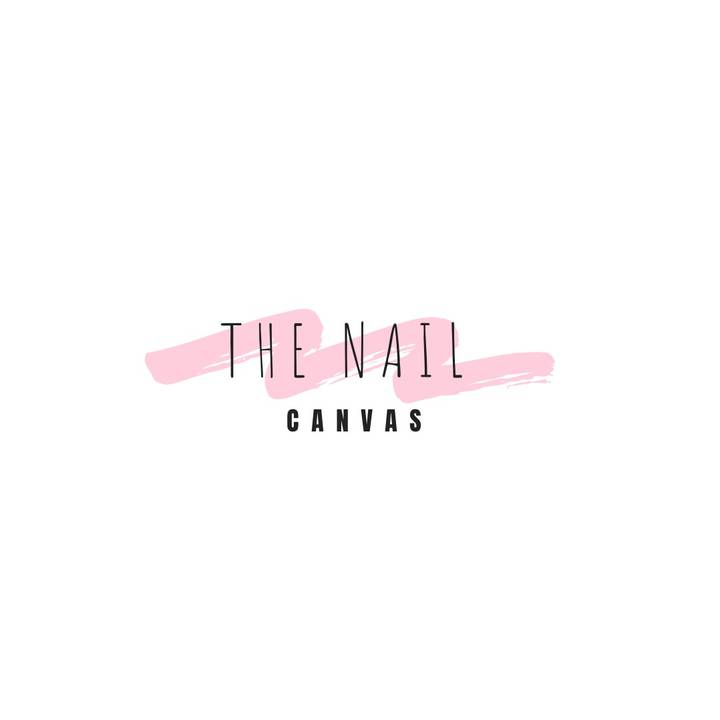 thenailcanvasxoxo - original sound