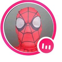 spidermark790