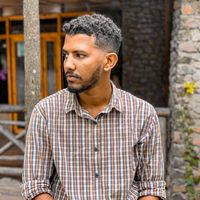 TikTok Account Photo