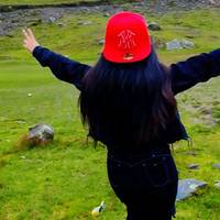 iselda.730