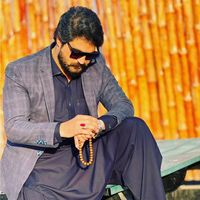 umair.khan92