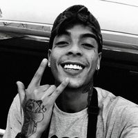 TikTok Account - https://p16-amd-va.tiktokcdn.com/tos-maliva-avt-0068/aa2ddceb17a4ac48cd4f533ac9a242c5~tplv-tiktokx-cropcenter:200:200.jpeg