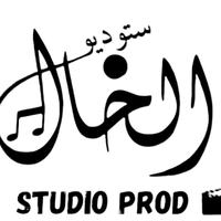 Sound image
