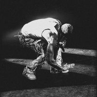 TikTok Account - https://p16-amd-va.tiktokcdn.com/tos-maliva-avt-0068/aa31eb09738a4abea0ba547a24d47736~tplv-tiktokx-cropcenter:200:200.jpeg