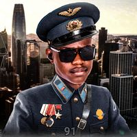 TikTok Account - https://p16-amd-va.tiktokcdn.com/tos-maliva-avt-0068/aa326e978c116130db0977e51a4295ee~tplv-tiktokx-cropcenter:200:200.jpeg