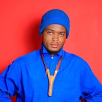 TikTok Account - https://p16-amd-va.tiktokcdn.com/tos-maliva-avt-0068/aa3c552486a309102ee74b8843f501c2~tplv-tiktokx-cropcenter:200:200.jpeg