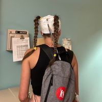 TikTok Account - https://p16-amd-va.tiktokcdn.com/tos-maliva-avt-0068/aa4029c597b7899b6792ee2169feb5c5~tplv-tiktokx-cropcenter:200:200.jpeg