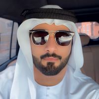 fans_luna_sweet_hamad