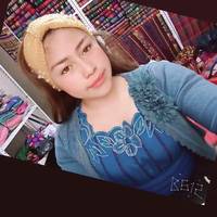 isachan710