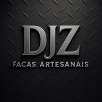 djz_facas_artesanais