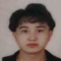 wanghai47