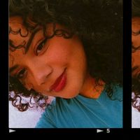 _upgabriele