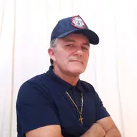 erysvansanto5