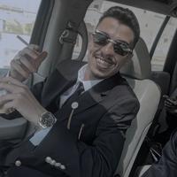 الصوت الأصلي