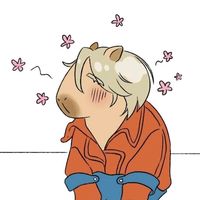 TikTok Account Photo