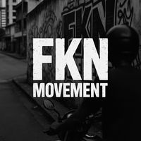 TikTok Account - https://p16-amd-va.tiktokcdn.com/tos-maliva-avt-0068/aa62b1f76126615039ace92c7c424782~tplv-tiktokx-cropcenter:200:200.jpeg