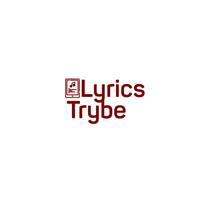 TikTok Account - lyrics_trybe