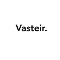 vasteirstore