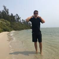 TikTok Account Photo