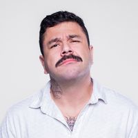 TikTok Account Photo