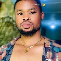 TikTok Account - https://p16-amd-va.tiktokcdn.com/tos-maliva-avt-0068/aa70ebefc6406924fba364b494eca2bb~tplv-tiktokx-cropcenter:200:200.jpeg
