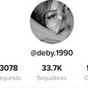 LUA🍀 - @deby.lua - TikTok