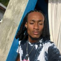 TikTok Account Photo