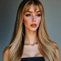 jannalivia