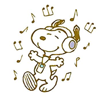 @𝑴𝒚𝒆𝒓𝒔੯‧̀͡⬮🎶 - Bandida