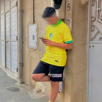 _x_fares_x_16